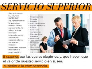 Valor Superior en el servicio al  CONMUTADOR TELEFONICO: el elemento diferenciador 5-300x225 