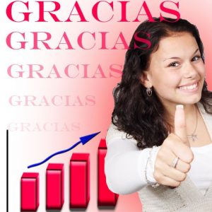 Valor Superior en el servicio al  CONMUTADOR TELEFONICO: el elemento diferenciador Clientes-Satisfechos-Central-de-Conmutadores-1-redonda-300x300 