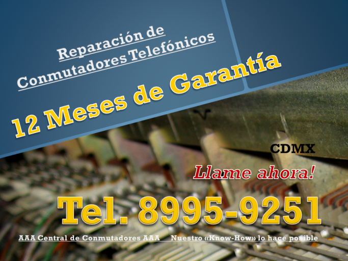 SERVICIO programacion Y MANTENIMIENTO de CONMUTADORES TELEFONICOS (12 meses de garantia) CAMBIO-Reparación-de-Conmutadores-Telefónicos-683x512 