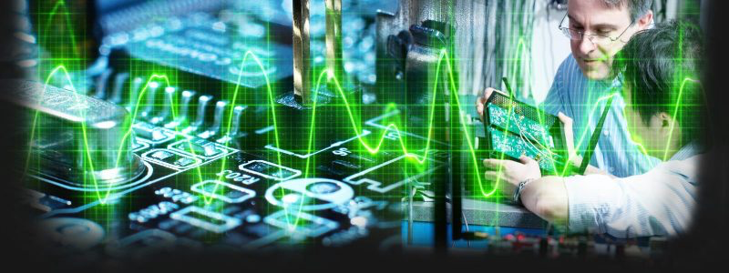 Centro de Atencion a Emergencias en Conmutadores y CCTV image 