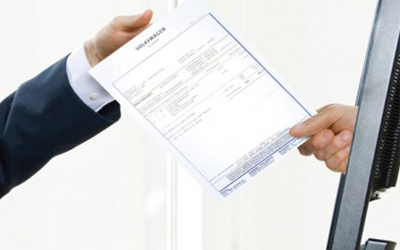 CONMUTADORES TELEFONICOS IP Y DIGITALES GrandStream y otros >>> Garantia de 12 MESES por escrito facturacion-inmediata 