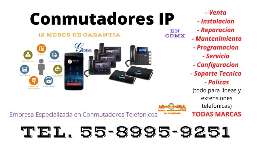 Centro de Atencion a Emergencias en Conmutadores y CCTV ConmutadoresIP-2-910x512 