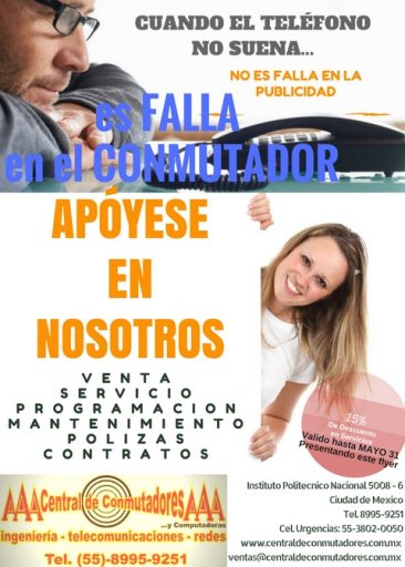 Centro de Atencion a Emergencias en Conmutadores y CCTV CuandoTelefonoNoSuena-1-366x512 