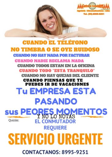 Centro de Atencion a Emergencias en Conmutadores y CCTV Tu-empresa-esta-pasando-sus-PEORES-MOMENTOS-1-366x512 