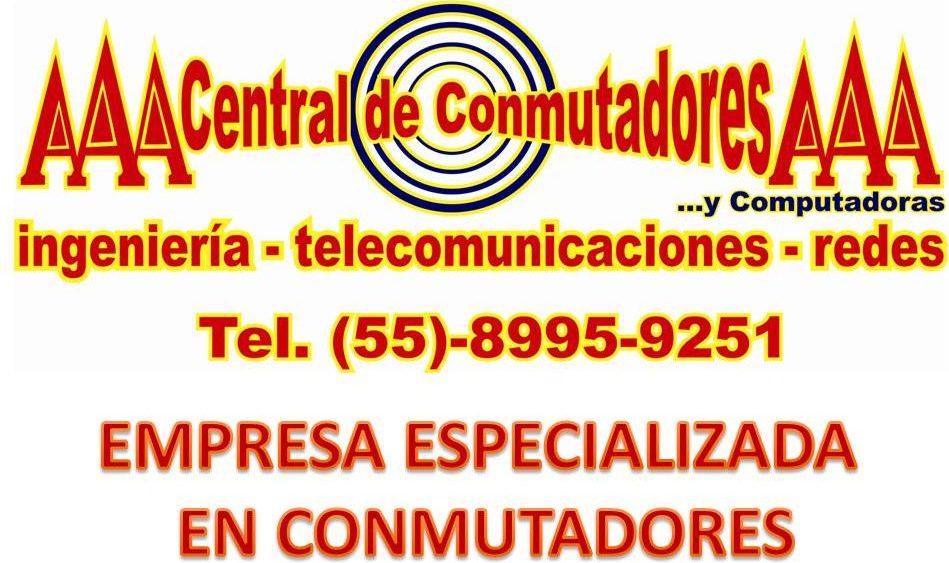 CONMUTADOR TELEFONICO CONMUTADOR TELEFONICO CONMUTADORES TELEFONICOS CENTRALES TELEFONICAS CENTRAL TELEFONICA SERVICIO A CONMUTADOR TELEFONICO VENTA DE CONMUTADOR TELEFONICO REPARACION DE CONMUTADOR TELEFONICO MANTENIMIENTO DE CONMUTADOR TELEFONICO INSTALACION DE CONMUTADOR TELEFONICO PROGRAMACION DE CONMUTADOR TELEFONICO REPROGRAMACION DE CONMUTADOR TELEFONICO RECONFIGURACION DE CONMUTADOR TELEFONICO SOPORTE TECNICO A CONMUTADOR TELEFONICO IP ENLACE DE CNOMUTADOR TELEFONICO IP ASESORIA TECNICA DE CONMUTADOR TELEFONICO IP POLIZA DE SERVICIO ACONMUTADOR TELEFONICO IP CENTRO DE SERVICIO A CONMUTADOR TELEFONICO IP CONTRATO DE SERVICIO A CONMUTADOR TELEFONICO IP CAPACITACION EN CONMUTADORES IP ENTRENAMIENTO EN CONMUTADORES IP TODO PARA CONMUTADORES IP EN CIUDAD DE MEXICO CDMX DELEGACION MIGUEL HIDALGO ALCALDIA MIGUEL HIDALGO MUNICIPIO DE MIGUEL HIDALGO POLANCO SANTA FE LOMAS NORTE DE CIUDAD DE MEXICO