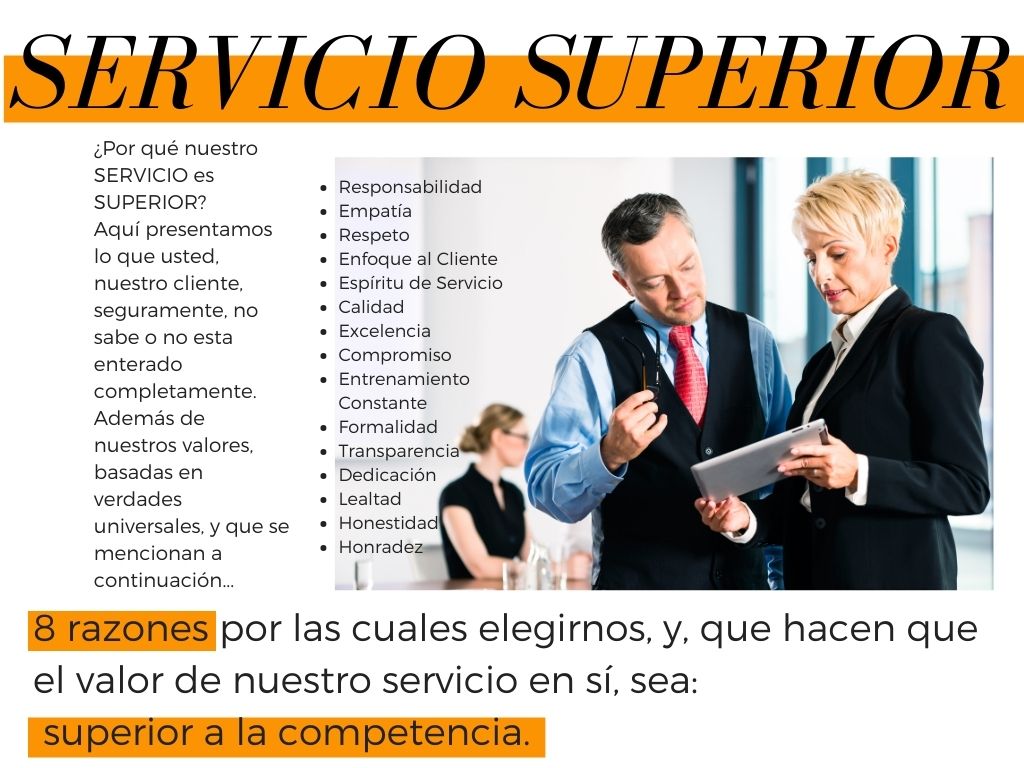 Infografia de la Empresa Especializada en Conmutadores Telefonicos IP - Conmutador telefonico IP - Extension Telefonica Remota IP 5 